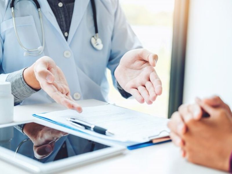 Clínica de dependentes químicos em Mateus Leme em Minas Gerais pelo convênio médico SulAmérica e Bradesco Saúde- MG - 82402aea67e550679fa0b8cb63204cc3.jpg
