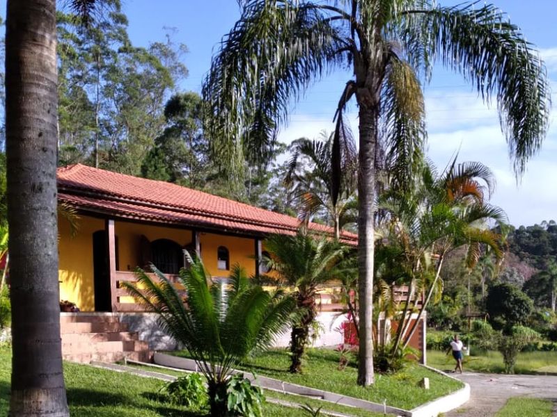 Clínicas de Recuperação Grupo Transformando Vidas no Jabaquara- SP - 82d45ac4fe2f754d870ff4e84a001746.jpg