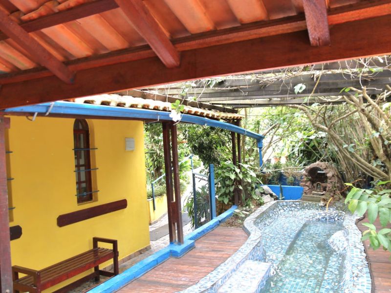 Grupo Transformando Vidas em Hortolândia- SP - 830e554ba989685a972bb97eedcd8323.jpg