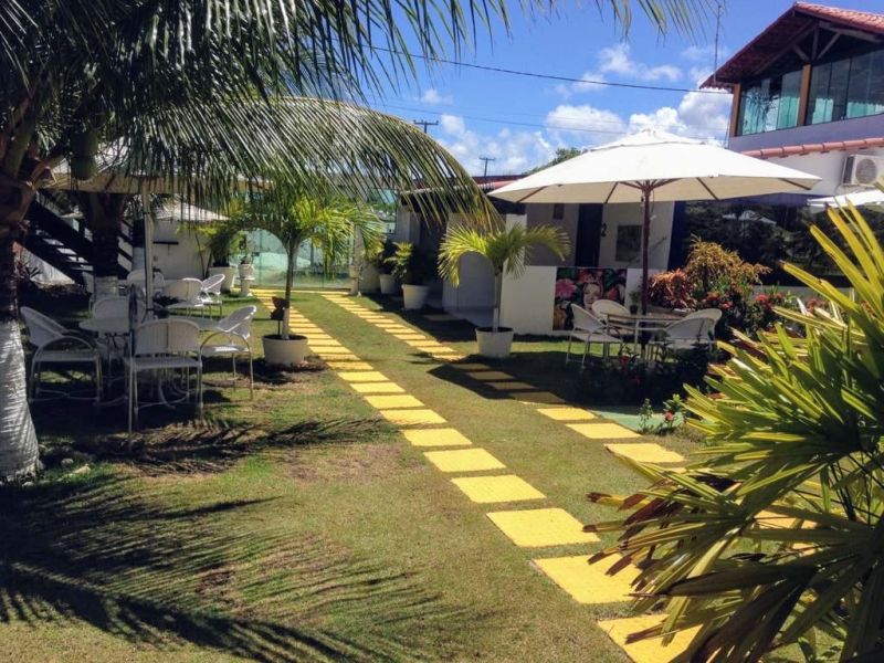 Grupo Transformando Vidas em Osório- RS - 83b7c1397622966a3a43f6b88f9b511f.jpg