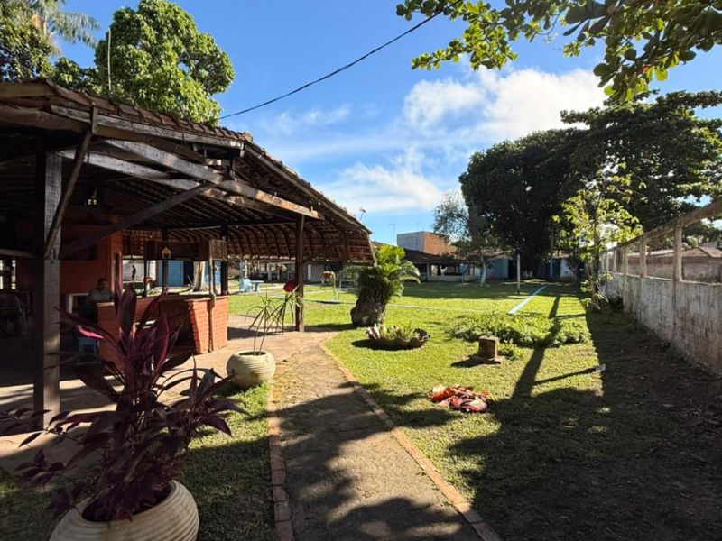 Clínicas de Recuperação na Avenida Miguel Pastuszak 3845 - Parque Paraiso, Itapecerica da Serra pelo Convênio Bradesco Saúde, Unimed e SulAmérica - 898c258116600042e7a4cccbf4b4fcd6.jpg