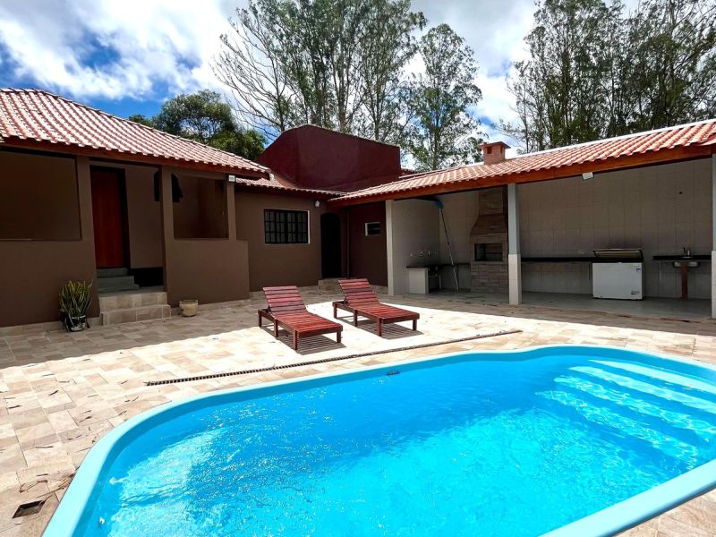 Grupo Transformando Vidas em Magé, Piabetá, Fragoso, Suruí, Vila Inhomirim, Santo Aleixo, Guapimirim e Duque de Caxias- RJ - 8daa60994d0adeed2d8901295e59002e.jpg