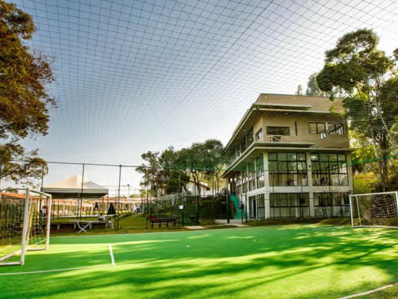 Grupo Transformando Vidas em Estrela d'Oeste- SP - 8e56ae9782ef737e7adcee820e49cf34.jpg