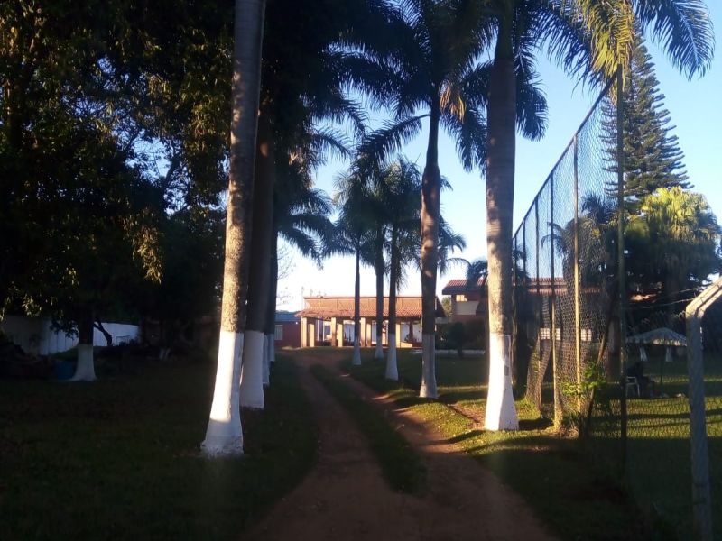 Grupo Transformando Vidas em Mogi Mirim- SP - 8f318ee6f20e4168e2538f062df78114.jpg