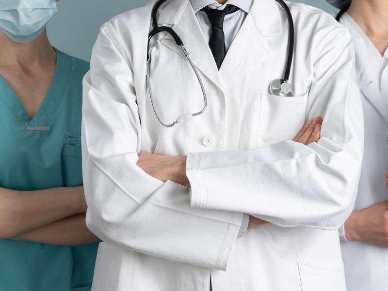 Clínicas de recuperação de dependentes químicos em Medianeira- PR - 8f6c15bbd0452b05f5f267d6bbcf90ed.jpg