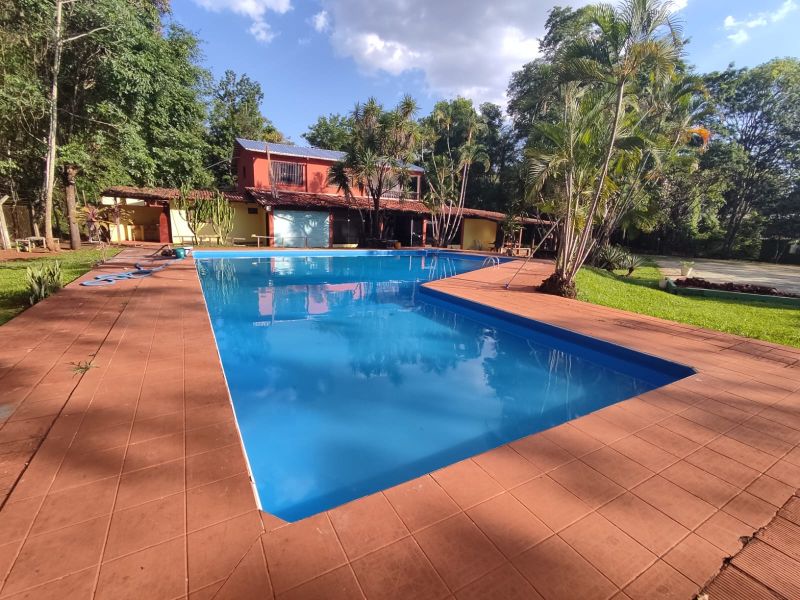 Grupo Transformando Vidas em Goiânia- GO - 910842e30cf780553e19ae83f50729d0.jpg