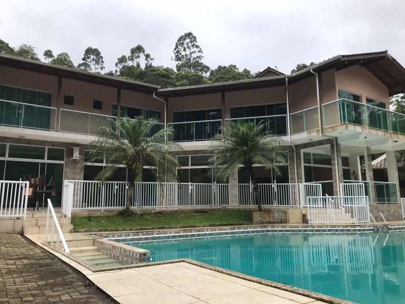 Grupo Transformando Vidas em Vacaria- RS - 997e6a15470688c1e8e959d1e3ba1e49.jpg