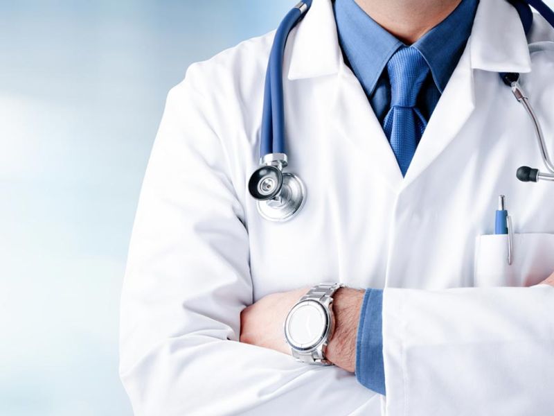 Clínicas de recuperação em Hamburgo Velho, Pátria, Canudos, Rio Branco, Guarani, Vila Nova, Pátria Nova, Rondônia, Ideal, Rincão dos Ilhéus, Rincão, Cerquinha, Gauchinho, Luiz Rau, Manteiga, Wiesenthal em Novo Hamburgo- RS - a07fd39f71112fcd2d9b0faf3a143973.jpg