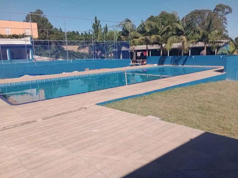 Grupo Transformando Vidas em Cascavel- PR - a0c57616e382c4875e93e50ee3b89bc9.jpg