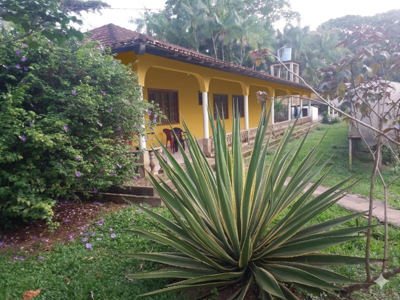 Clínicas de Recuperação Convênio Médico Bradesco Saúde no Litoral Norte: Caraguatatuba, Ubatuba, São Sebastião e Ilhabela- SP - a9f245632202b0c50cc031a5b5ba6ab5.jpg
