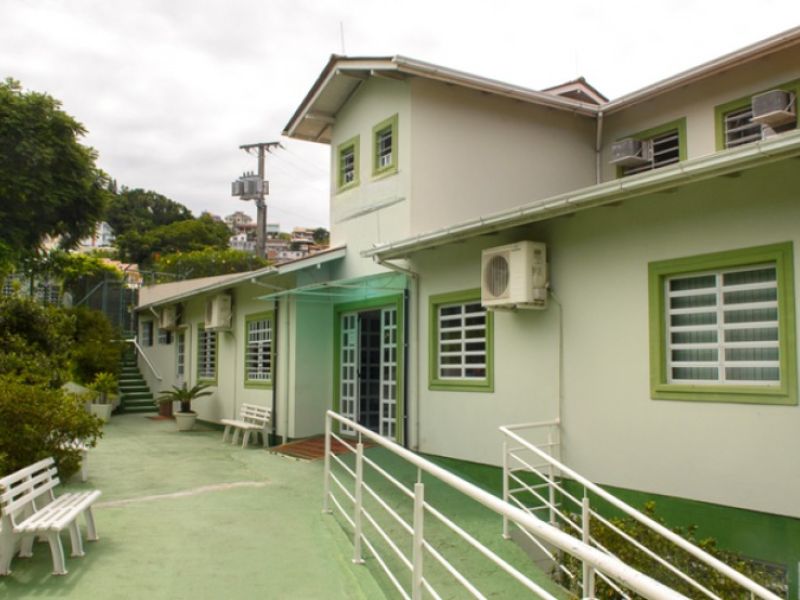 Grupo Transformando Vidas em São José- SC - af1fddf7eb3a298acbe22f93f26b1bef.jpg