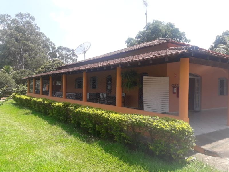 Grupo Transformando Vidas em Mogi Guaçu- SP - afde99d057ba83aa68c6269ad796164b.jpg