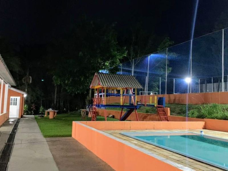 Grupo Transformando Vidas em Mauá- SP - b08f3a359ade358a2a996ba8b2951f16.jpg