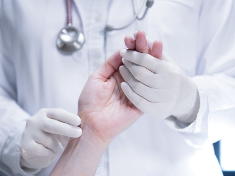 Clínica de Recuperação em Embú Guaçu- SP - b4490985aa8df00c6cd45fbb7f4ac066.jpg