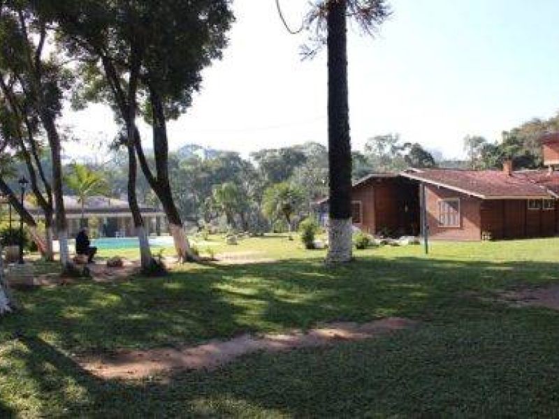 Clínicas de Recuperação Convênio Médico Bradesco Saúde no Litoral Sul: Peruíbe, Itanhaém, Mongaguá, Praia Grande, São Vicente, Santos, Guarujá, Cubatão, Bertioga, Iguape, Ilha Comprida e Cananéia- SP - b4910ba22740b43494ad96a36cd00a90.jpg