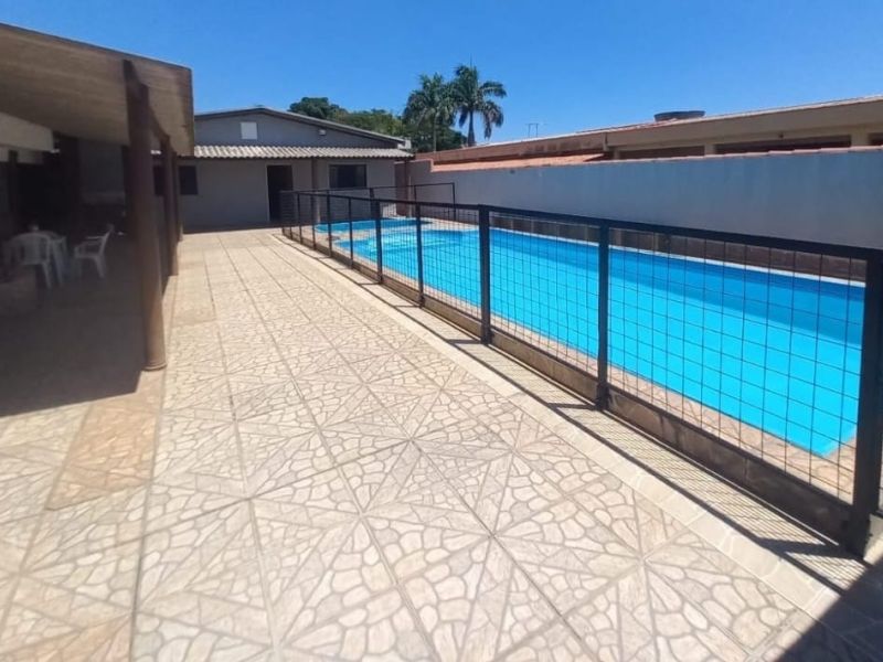 Grupo Transformando Vidas em Alambari- SP - c067761282716053341dc12aa42417ae.jpg