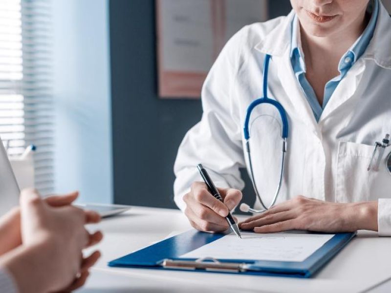 Clínica de recuperação de dependência química em Campina Grande- PB - c06ca6c700f27981f39cbdd36777d372.jpg
