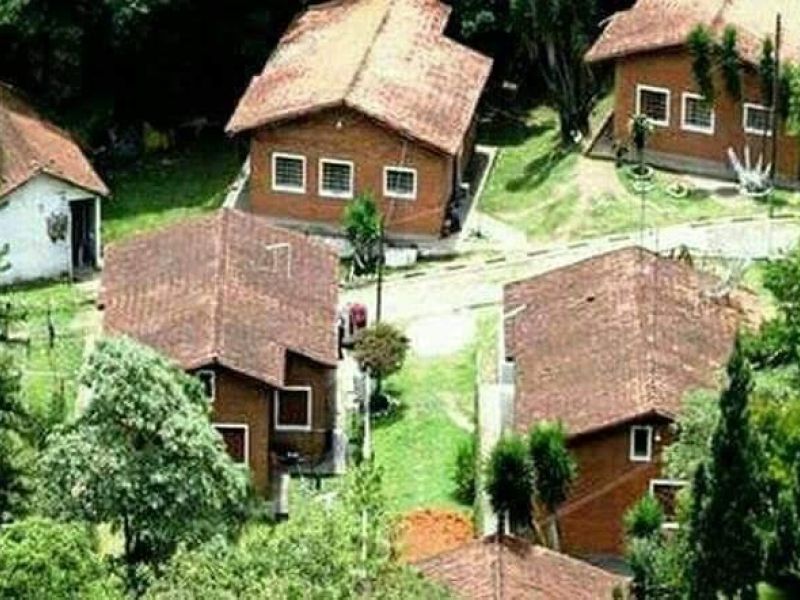 Clínicas de Recuperação Grupo Transformando Vidas em Valinhos- SP - c095cb2c93139b4e7416952ebbd83146.jpg