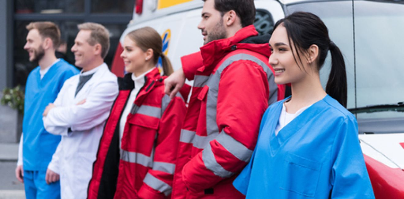 Contratar Ambulância para Remoção Hospitalar na Zona Norte de São Paulo | Grupo Transformando Vidas 