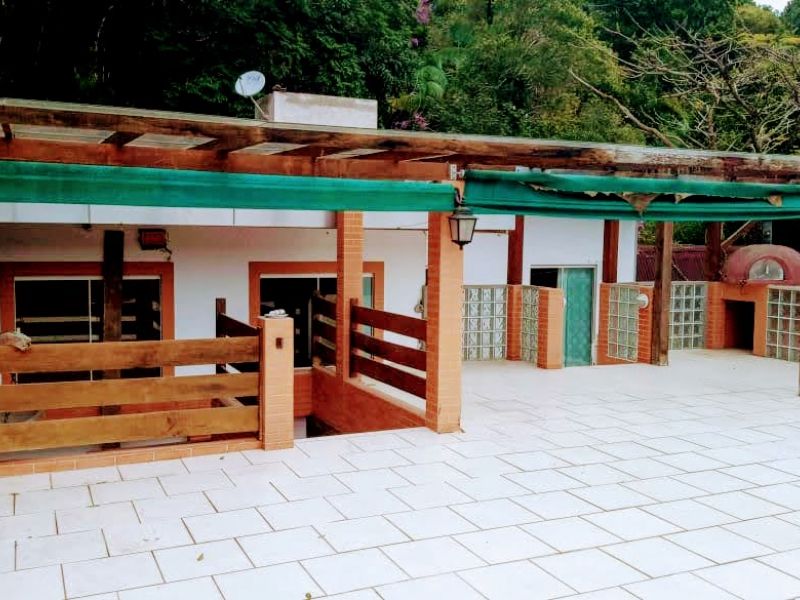 Grupo Transformando Vidas em Porto Belo- SC - c1b491f5861ac257b5d7e769ab0d4ddb.jpg