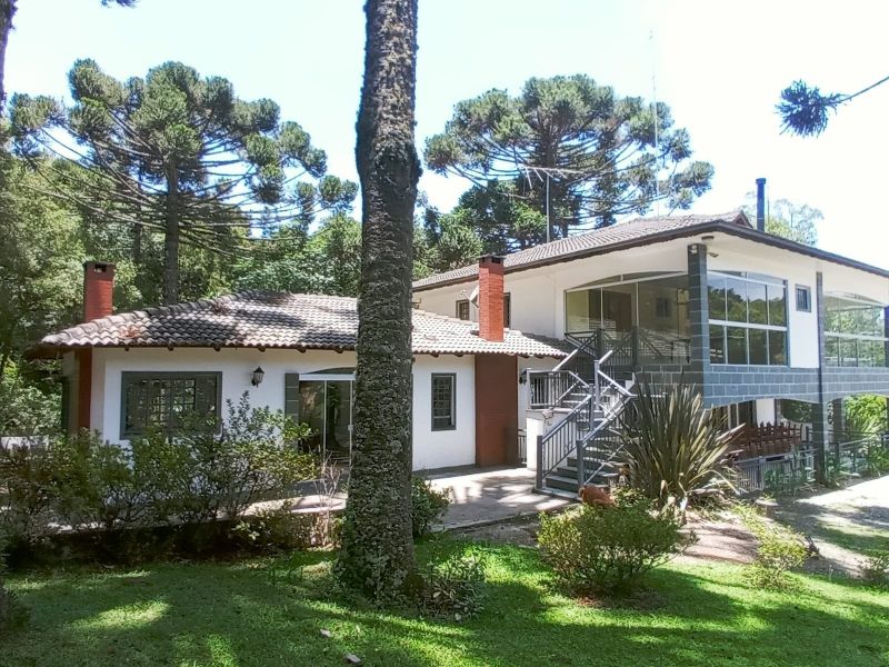 Grupo Transformando Vidas em Curitiba- PR - c49b3d675e09517a999228c77b166311.jpg