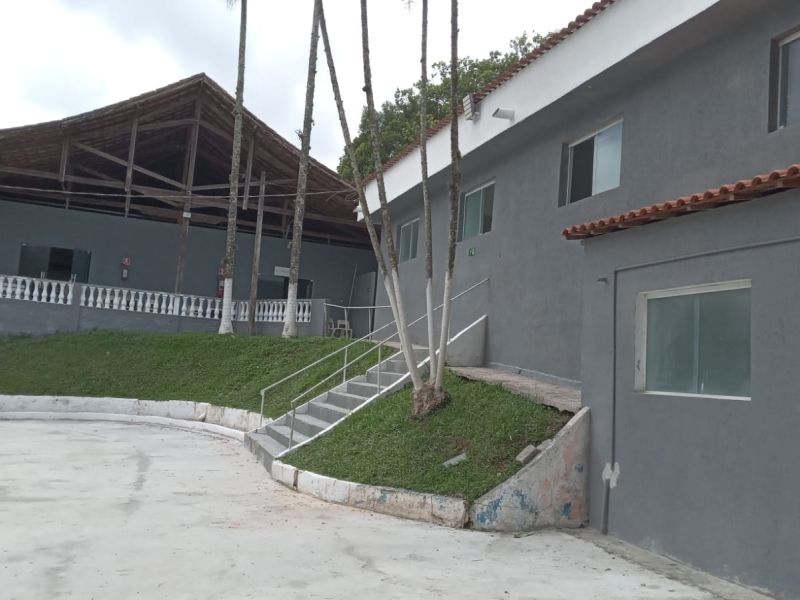 Clínica de Recuperação com Convênio Bradesco Saúde em Betim- MG - c84292dcd801735434d4b891ff7be5c8.jpg