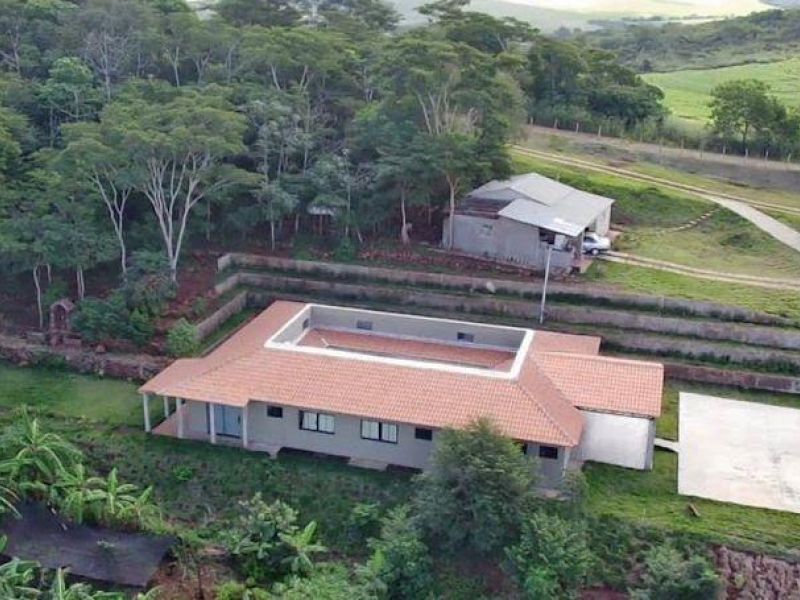 Grupo Transformando Vidas em Maringá e Floresta- PR - cbbfc3dd9a0da9087422f80f0e0a93e4.jpg
