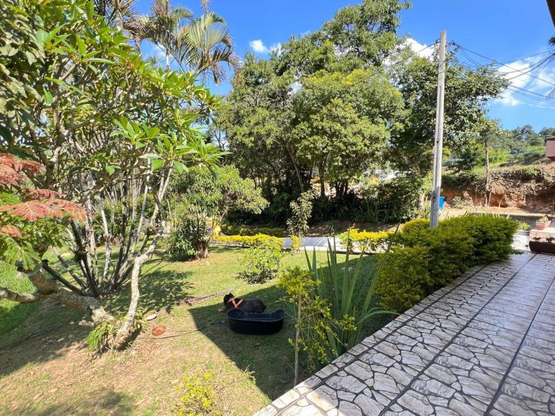 Clínicas de Recuperação Grupo Transformando Vidas na Cidade Tiradentes- SP - d55f03a8f7b7b88d05a457611bf0a1e8.jpg