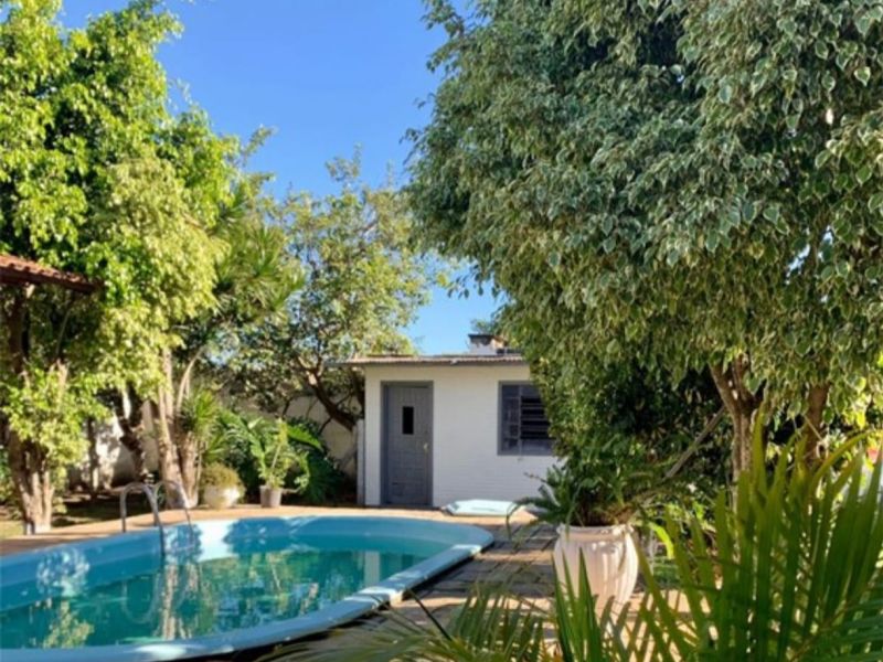 Grupo Transformando Vidas em Piedade- SP - da03c399a3adeec311db6d9ef0d004ff.jpg