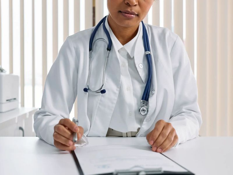Clínicas de recuperação de dependentes em Camaçari- BA - dc4b816f5787e07e22ccd2525d54182d.jpg