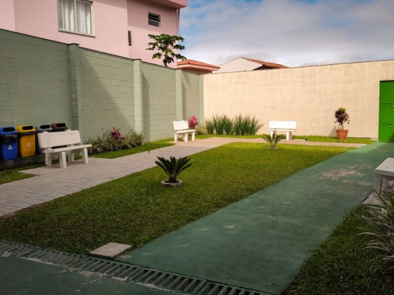 Grupo Transformando Vidas em Estação- RS - df48e23d6683b453b098683bb0ffbab4.jpg