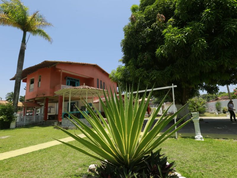 Grupo Transformando Vidas em Ilha do Mosqueiro- PA - e0dd8c4446a25cfdadfae3072e83c527.jpg