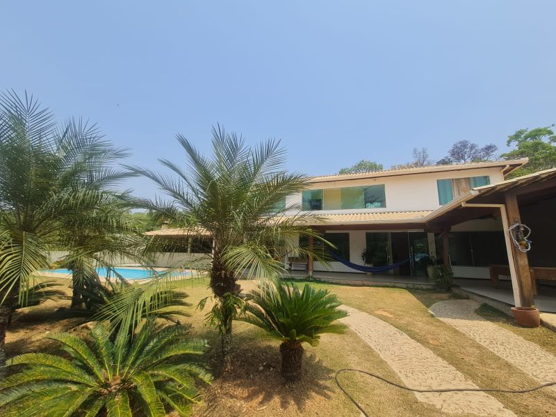 Clínicas de Recuperação Grupo Transformando Vidas Bradesco Saúde em Campo Belo- SP - e0f606be2cd8d681feb4d9c822fe6eaa.jpg