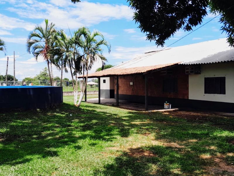 Grupo Transformando Vidas Convênio São Luiz Saúde - e67026612f985ec12814fcc81c73248d.jpg