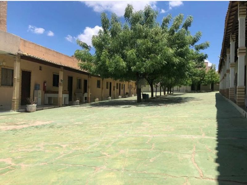 Clínicas de Recuperação Grupo Transformando Vidas Bradesco Saúde em Duque de Caxias- RJ - e78c6f29abec003b28b5dd2d7f78636f.jpg