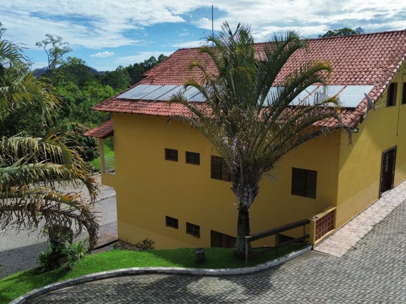 Clínicas de Recuperação Grupo Transformando Vidas em Bertioga- SP - ed3fecaa8b78d82ace63a5c90648b5ab.jpg