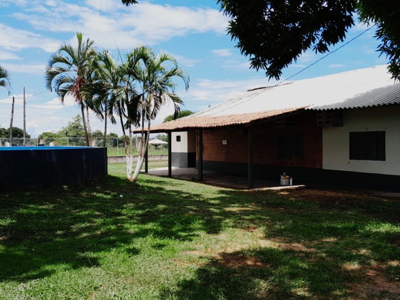 Grupo Transformando Vidas em Várzea Grande- MT - f373ce78c02ec8ffc24e90ea28c00d66.jpg