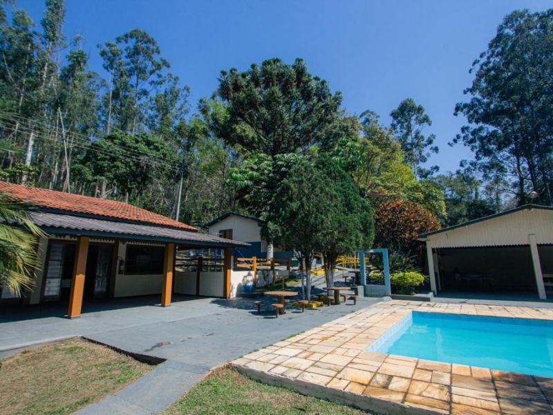 Clínicas de Recuperação Grupo Transformando Vidas em Campo Belo pelo convênio Bradesco Saúde - f393b2e75b5166176a39c5724a808059.jpg