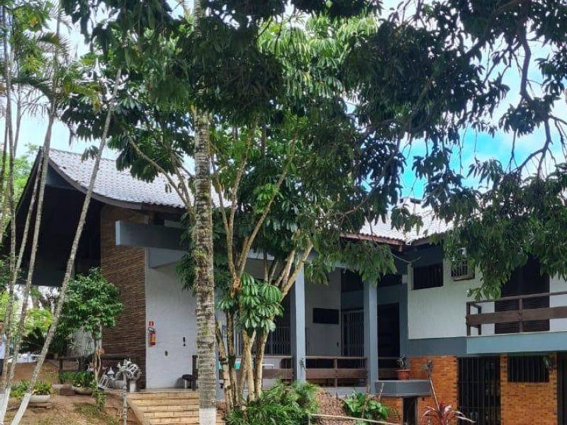 Grupo Transformando Vidas em Sapucaia do Sul- RS - f538cf50e16350dba7490cab79bf9999.jpg