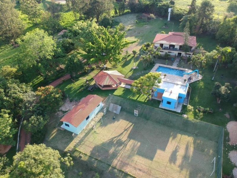 Clínicas de Recuperação Grupo Transformando Vidas na Consolação- SP - fd91c0c69c9a4440a78e4c295b248551.jpg