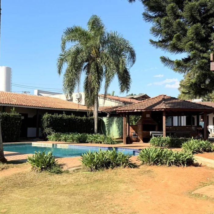 Grupo Transformando Vidas em São Bernardo do Campo- SP