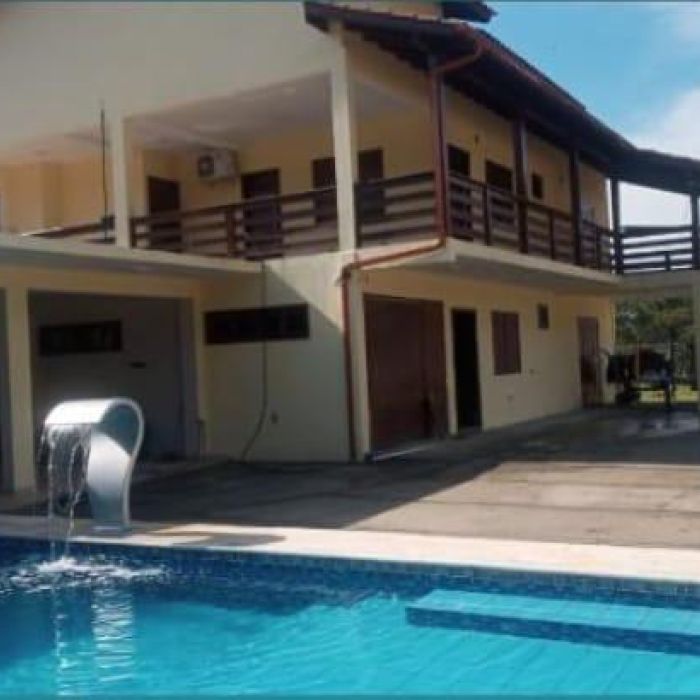 Clínicas de Recuperação Grupo Transformando Vidas em Taboão da Serra- SP