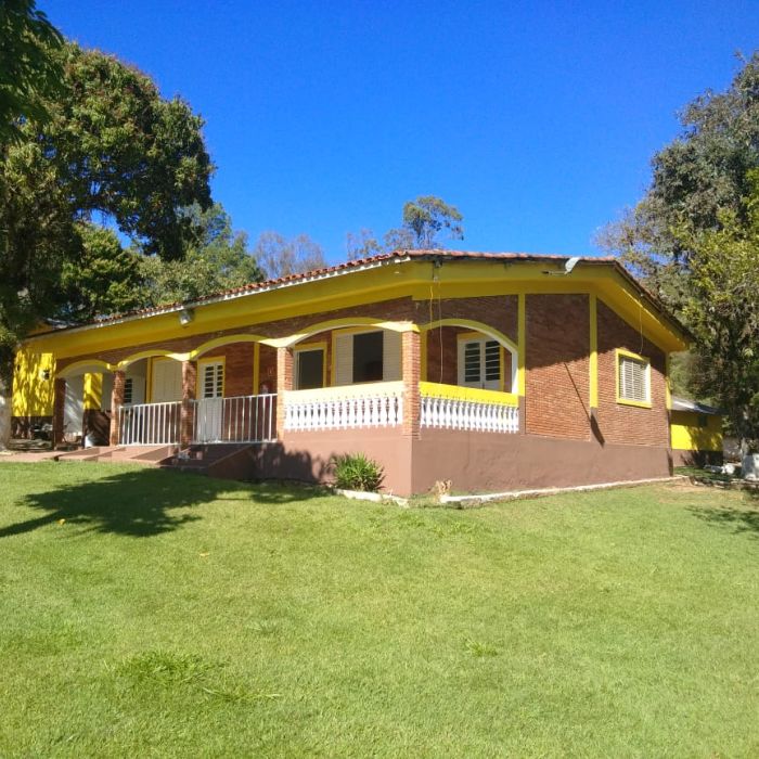 Clínicas de Recuperação Grupo Transformando Vidas em Bombinhas- SC