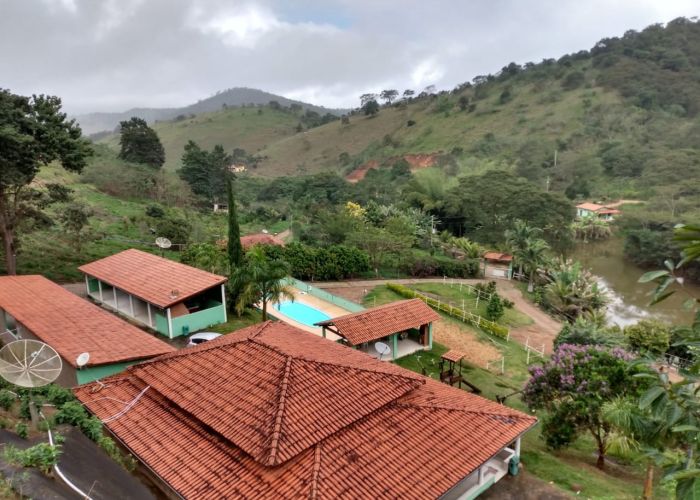 Onde Estamos — Grupo Transformando Vidas