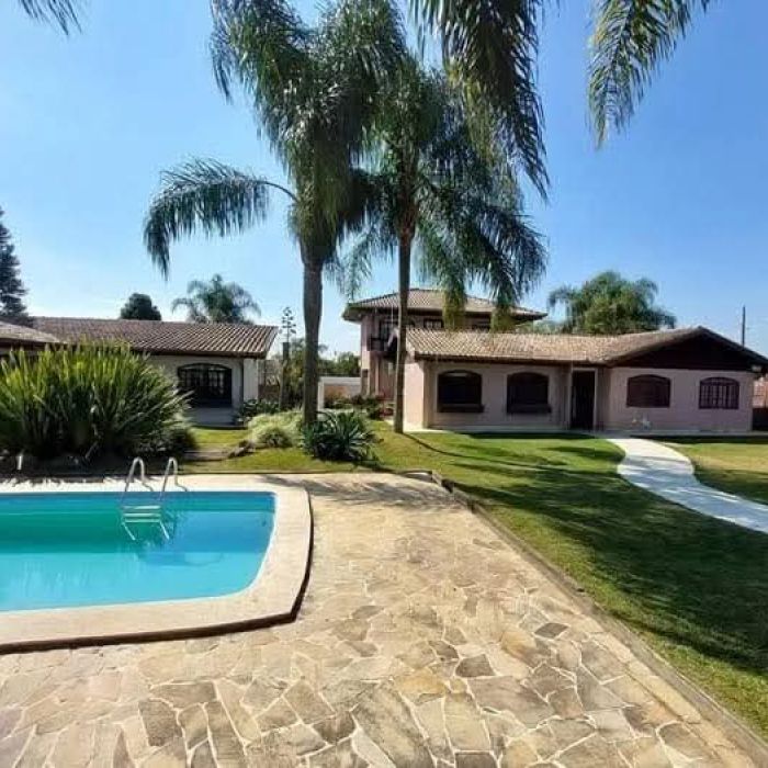 Clínicas de Recuperação Grupo Transformando Vidas em Jandira- SP