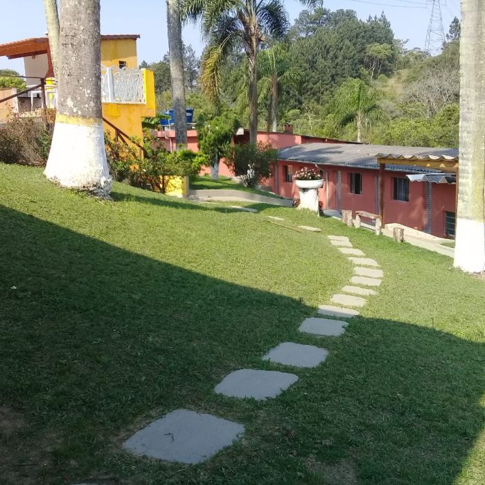 Grupo Transformando Vidas em Limeira- SP