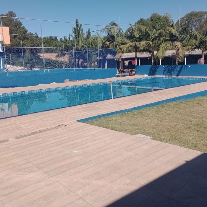 Grupo Transformando Vidas em Santos- SP
