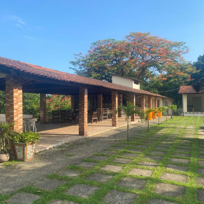 Grupo Transformando Vidas em São Joaquim de Bicas- MG