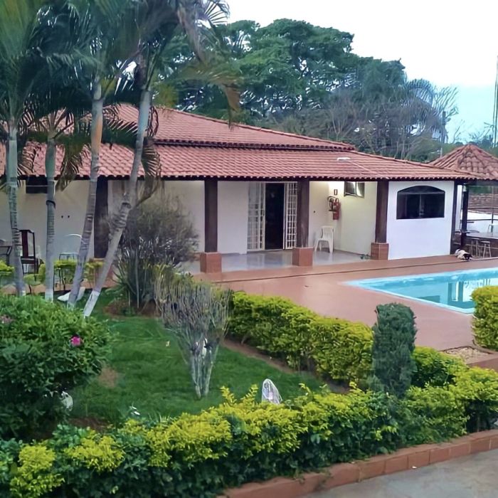 Clínicas de Recuperação Grupo Transformando Vidas Convênio Bradesco Saúde e SulAmérica em Pindamonhangaba- SP