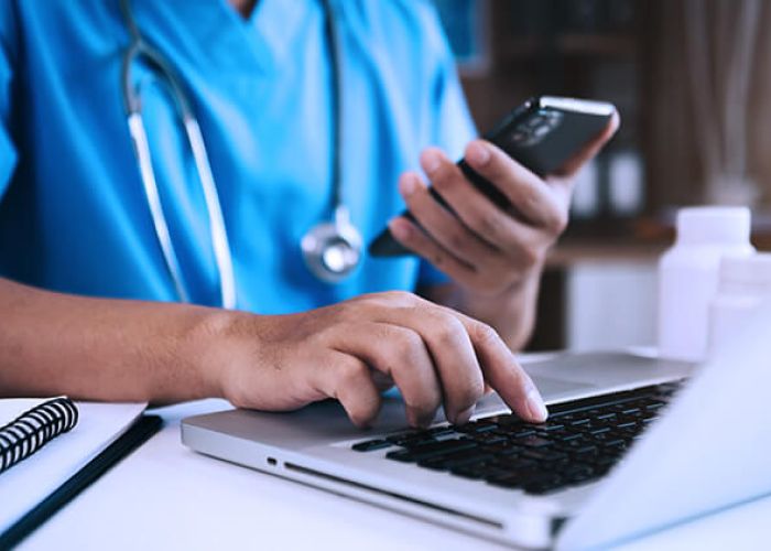 Internação para Dependente Químico Urgente: O Que Fazer em Situações de Emergência